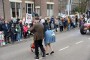 Thumbs/tn_Optocht 2015 027.jpg